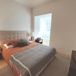 Dream On - Aliados Delux 2 Bed
