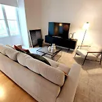 Dream On - Aliados Delux 2 Bed