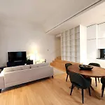 Dream On - Aliados Delux 2 Bed