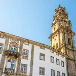 Bombarda Apartments VII By Innkeeper