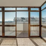 Oporto Guest Dom Vasco Penthouse