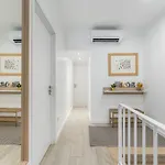 Casa Trindade