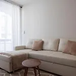 Aposentus - Charming Torrinha