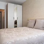 Aposentus - Charming Torrinha