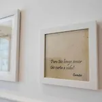 The Poets By Destiny Houses