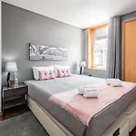 Oporto Grace City