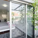 Oporto Grace City