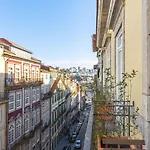 Mouzinho Premium Loft By Homing