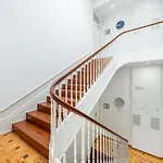 Asgard Oporto Downtown Apartments