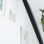 Guestready - The Little House In Porto