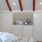 A Window To Porto - Fabulous Apartment By Douro River