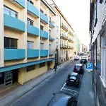 Aposentus - Breiner Apartment
