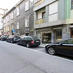 Aposentus - Breiner Apartment