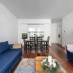 Guestready - Family Friendly Apt In Porto Centre!