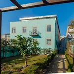 Oporto Pool Apartment By Vacationy