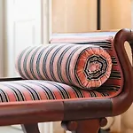Estefania Luxury Apartment Historic House Downtown