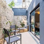 Maison Cabral
