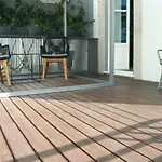 Maria Pia Luxury Apartment, Historic House Downtow