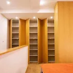 Camoes Place Loft Duplex