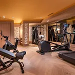 The Editory Boulevard Aliados Hotel - Preferred Hotels