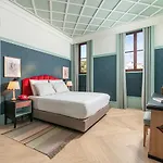 The Editory Boulevard Aliados Hotel - Preferred Hotels