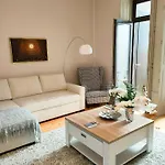 Porto Unique - Apartment With Private Patio