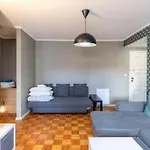 Boavista Deluxe With Private Parking