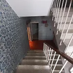 City Drops Hostel