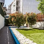 Inlapa Studio III