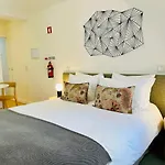 Charm Apartments Porto - Centro Batalha 1