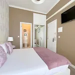 O\'Porto Seven - Guest House