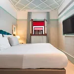 The Editory Boulevard Aliados Hotel - Preferred Hotels