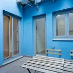 Formosa Apartments By Amber Star Rent