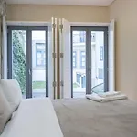 Formosa Apartments By Amber Star Rent