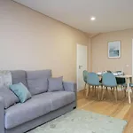 Formosa Apartments By Amber Star Rent