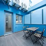 Formosa Apartments By Amber Star Rent