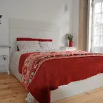 Oporto Almada 329