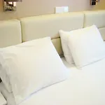 Seculo Hotel