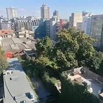Hey Porto Apartment