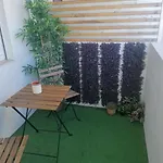 Hey Porto Apartment