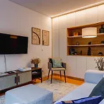 Design Antas Home