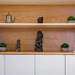 Design Antas Home
