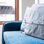 Guestready - Almada Downtown - 1F