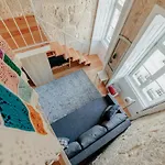 Ribeira Charming Apartment