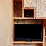 Ribeira Charming Apartment