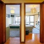 Porto Central Home