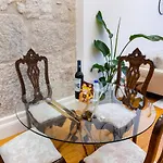 City Center Modern Apartment In Porto