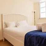 Casa Do Recanto