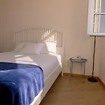 Casa Do Recanto