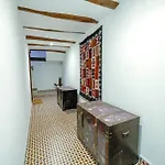 Inlapa Studio V Porto Terrace